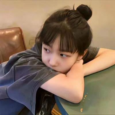 黄色之鸟 在线观看