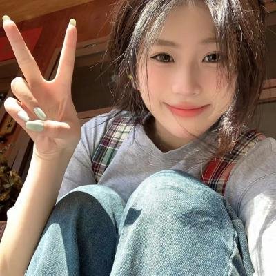 伍六七之记忆碎片 在线观看