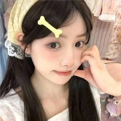 束缚 在线观看