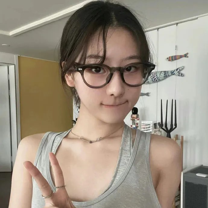 丑小鸭天鹅 在线观看