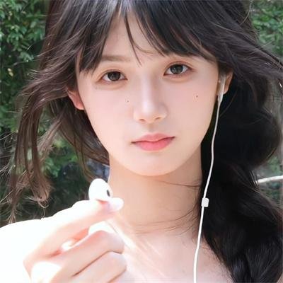 我是深渊