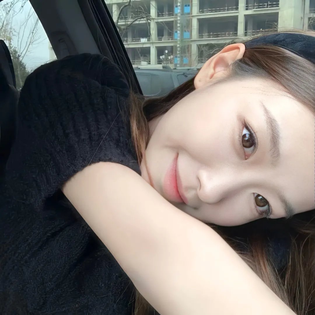 喀布尔的燕子 在线观看