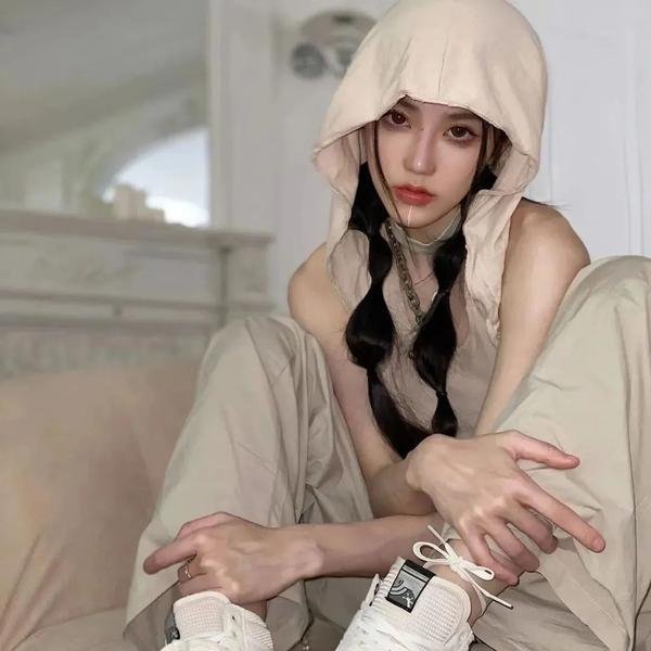 红裙保卫战 在线观看