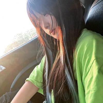 爱情的礼赞
