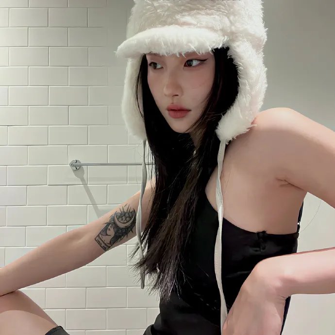 棒球之爱