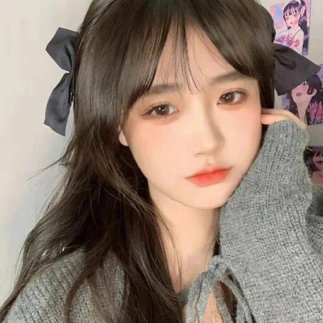 莱拉