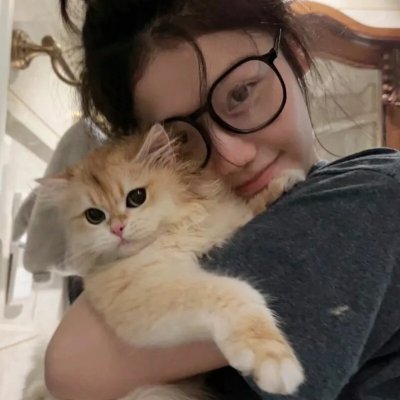 阿尼娜