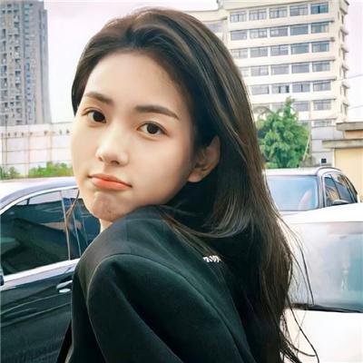 小人物狂想曲