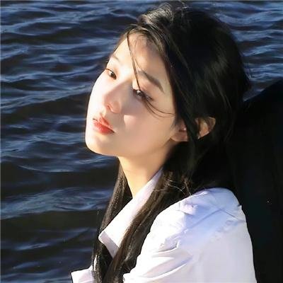 我知道这是真的 在线观看