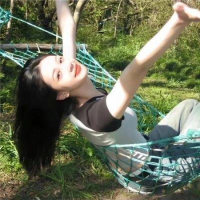 别穿越时空了,恋人们 在线观看