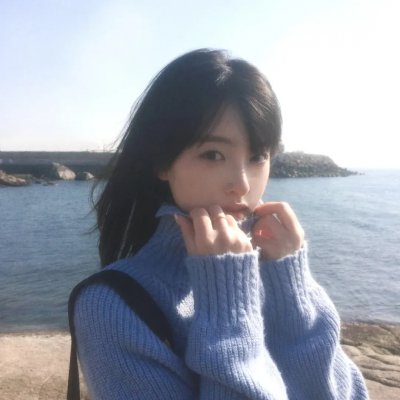 司汤达综合症