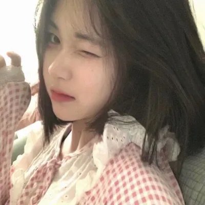 缘来自有机粤语 在线观看
